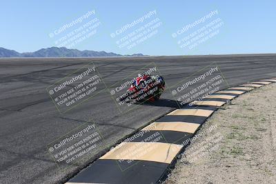 media/Jan-30-2026-2WTD (Fri) [[9b24c6d623]]/2-A Group/Session 2 (Bowl)/